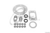 MERCE 0000940772CPL2 Gasket Set, charger